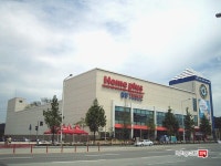 [부동산114] [아파트] 신성1차미소지움 108동 매매 희망가격 17,900만원