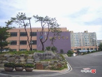 [부동산114] [아파트] 신성1차미소지움 108동 매매 희망가격 17,900만원