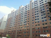 [부동산114] [아파트] 현대2차 205동 매매 희망가격 20,500만원