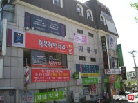 [부동산114] [아파트] 주공1단지 130동 전세 희망가격 10,000만원