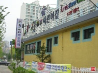부동산 빅데이터, 부동산114