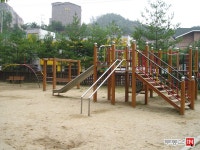 [부동산114] [아파트] 세원한아름 102동 매매 희망가격 13,000만원