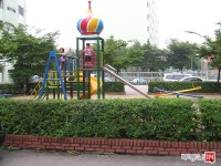 부동산 빅데이터, 부동산114