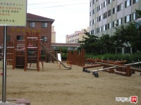 [부동산114] [아파트] 대원 105동 전세 희망가격 13,500만원