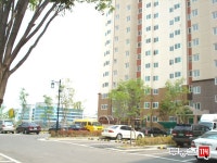 부동산 빅데이터, 부동산114