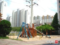 부동산 빅데이터, 부동산114