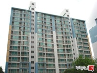 [부동산114] [아파트] 진로 105동 매매 희망가격 30,500만원