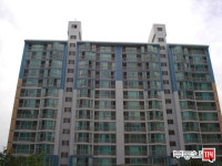 [부동산114] [아파트] 진로 106동 매매 희망가격 32,000만원
