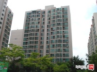 [부동산114] [아파트] 효성 101동 매매 희망가격 29,000만원