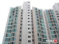 부동산 빅데이터, 부동산114