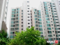 효성해링턴2차상가116동105호 | [부동산114] [아파트] 효성 105동 매매 희망가격 30,000만원
