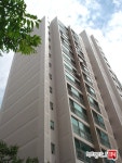 [부동산114] [아파트] 효성 103동 매매 희망가격 32,000만원