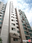 효성101동(922-18) 사진 4