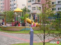 부동산 빅데이터, 부동산114