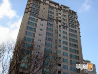 부동산 빅데이터, 부동산114