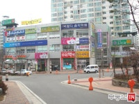 [부동산114] [아파트] 한라비발디 811동 매매 희망가격 33,000만원