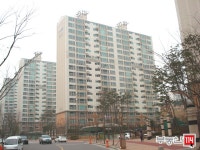 [부동산114] [아파트] 한라비발디 811동 매매 희망가격 33,000만원
