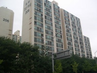[부동산114] [아파트] 정든동아2단지 201동 매매 희망가격 67,000만원
