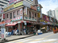 [부동산114] [아파트] 장성2단지대명 203동 매매 희망가격 43,000만원