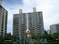 [부동산114] [아파트] 장성1단지동부 101동 전세 희망가격 35,000만원