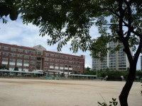 [부동산114] [아파트] 장성1단지동부 104동 매매 희망가격 43,000만원