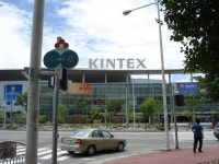 [부동산114] [아파트] 장성1단지동부 101동 전세 희망가격 41,000만원