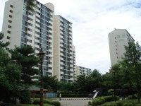 [부동산114] [아파트] 장성2단지대명 203동 매매 희망가격 45,000만원