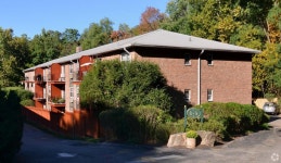 5 Open Houses To Scope In The Ossining-Croton-On-Hudson Area | Ossining, NY Patch 5 Open Houses To Scope In The Ossining-Croton... 