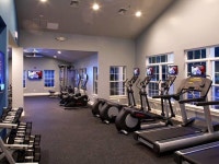 Wow House: Spacious Colonial With Sports Court | Smithtown, NY Patch Wow House: Spacious Colonial With Sports Court