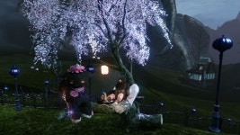 운영자님 그만좀 튕궈주세요 | 열린게시판 | 아키에이지