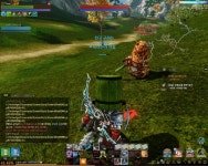 여러분 이래도 페피입니까 | 열린게시판 | 아키에이지