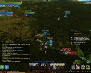 여러분 이래도 페피입니까 | 열린게시판 | 아키에이지