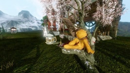 페피! | 서버게시판 | ArcheAge