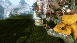 페피! | 서버게시판 | ArcheAge