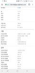 이정면 어느정도 방어력 | 열린게시판 | 아키에이지
