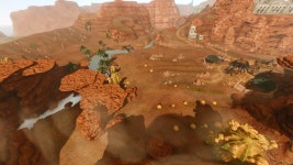 워본 자치구 : 공동 농장 | 아키위키 | 아키에이지