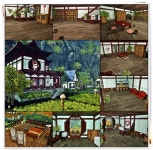 [기자단_유저 릴레이] 호숫가마을, 꿈꾸는 농장 망고타운을 가다 | 열린게시판 | 아키에이지