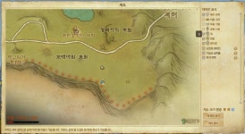 초원의 띠 천문대 | 아키위키 | 아키에이지