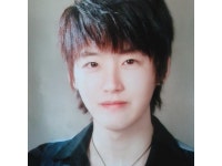 양주07 | 아키에이지