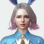 야타는 얕얕 원정대 | ArcheAge