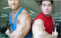 저끗네093153 홈 | 아키에이지