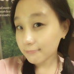 예니맨113153 | 아키에이지