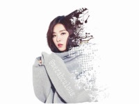 야만53 | 아키에이지