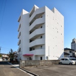 Idea 722430: AKHM by Takeshi Ishiodori Architecture Idea 722430: AKHM by Takeshi Ishiodori Architecture