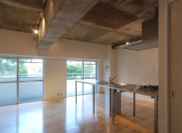 Idea 948008: MÖBIUS by CRAFTONE in Fukuoka, Japan Idea 948008: MÖBIUS by CRAFTONE in Fukuoka, Japan