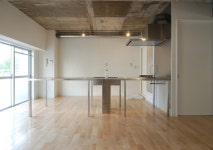 Idea 948007: MÖBIUS by CRAFTONE in Fukuoka, Japan Idea 948007: MÖBIUS by CRAFTONE in Fukuoka, Japan