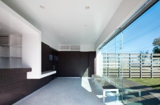 Idea 972004 Idea 972004