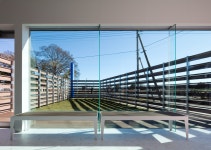 Idea 972005 Idea 972005