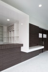 Idea 972007 Idea 972007