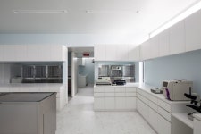 Idea 972006 Idea 972006